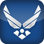 U.S. Air Force Academy आइकन