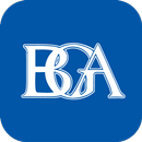 Battle Ground Academy APK