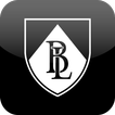 Bishop Lynch High School