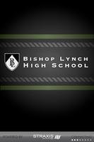 Bishop Lynch High School screenshot 1