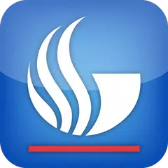 Georgia State University APK 下載