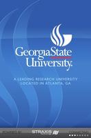 Georgia State University Poster