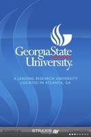 Georgia State University-poster