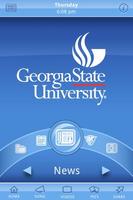 Georgia State University ảnh chụp màn hình 1