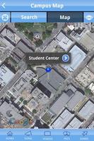 Georgia State University capture d'écran 3