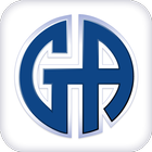Gilmour Academy icon