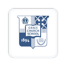 Grace Church School APK