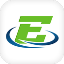 Engineers Connect APK