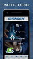 Engineers Connect screenshot 1