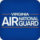 APK Virginia Air National Guard
