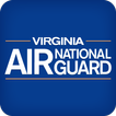 Virginia Air National Guard