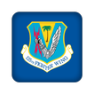 ”125th Fighter Wing