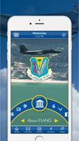 125th Fighter Wing captura de pantalla 1