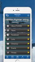 125th Fighter Wing 截图 2