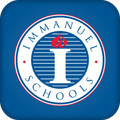Immanuel Schools
