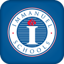 Immanuel Schools APK