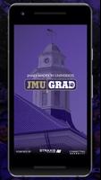 JMU Affiche