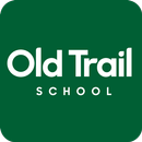 Old Trail School APK