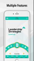 برنامه‌نما Leadership Strategies عکس از صفحه