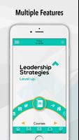 Leadership Strategies syot layar 1