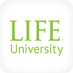 Life University