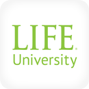 APK Life University