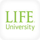 Life University icône