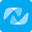 McLaren Northern Michigan APK