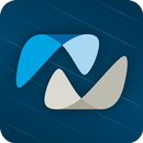 MTR Pulse APK
