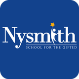 Nysmith School for the Gifted icon