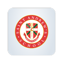 Saint Andrews School APK