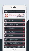 Saint Andrews Screenshot 2