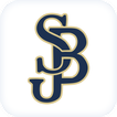 St. John Bosco High School