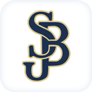 St. John Bosco High School APK