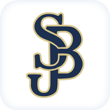 St. John Bosco High School-icoon