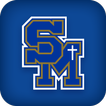 Santa Margarita High School