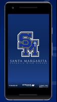 Santa Margarita High School-poster