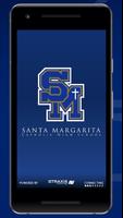 Santa Margarita High School Affiche