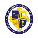 St. Vincent Martyr School APK