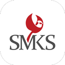 St. Maximilian Kolbe School APK