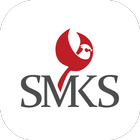St. Maximilian Kolbe School icon
