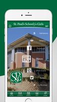St. Paul's School for Girls 스크린샷 1
