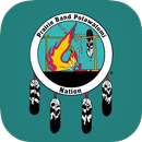 Prairie Band Potawatomi Nation APK