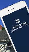 Rocky Hill Country Day School Affiche