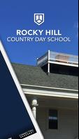 Rocky Hill Country Day School capture d'écran 1
