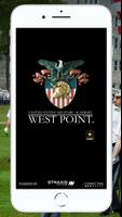 West Point Affiche