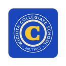 Wichita Collegiate APK