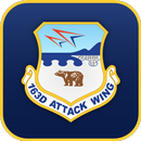 163d Attack Wing APK