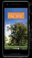 The University of the Pacific bài đăng