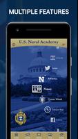 United States Naval Academy captura de pantalla 1